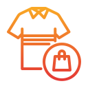 animated icon