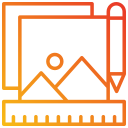 animated icon