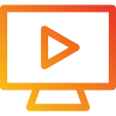 animated icon