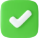 Red Icon